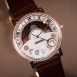 cartier-rotonde-de-cartier-day-night-moon-phase