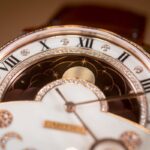 cartier-rotonde-de-cartier-day-night-moon-phase-2