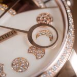 cartier-rotonde-de-cartier-day-night-moon-phase