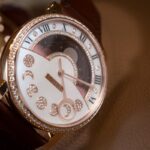 cartier-rotonde-de-cartier-day-night-moon-phase-4