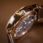 cartier-rotonde-de-cartier-day-night-moon-phase-5