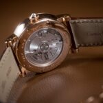 cartier-rotonde-de-cartier-day-night-moon-phase-6