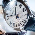 Cartier-Drive-de-cartier-fasi-luna-1
