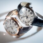 Cartier-Drive-de-cartier-fasi-luna