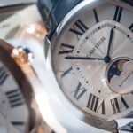 Cartier-Drive-de-cartier-fasi-luna-2