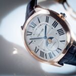 Cartier-Drive-de-cartier-fasi-luna-3