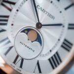 Cartier-Drive-de-cartier-fasi-luna-4