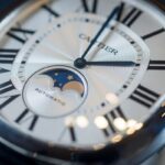 Cartier-Drive-de-cartier-fasi-luna-5
