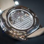 Cartier-Drive-de-cartier-fasi-luna-6
