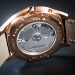 Cartier-Drive-de-cartier-fasi-luna-7