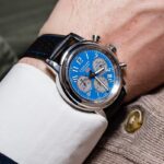 chopard-mille-miglia-classic-chronograph-racing-colours-edition-2