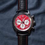chopard-mille-miglia-classic-chronograph-racing-colours-edition-6