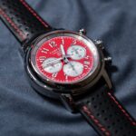 chopard-mille-miglia-classic-chronograph-racing-colours-edition-8
