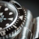 Rolex Sea-Dweller 126600 quattro