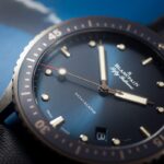 blancpain-fifty-fathoms-bathyscaphe-gray-plasma-ceramic-dieci