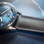 blancpain-fifty-fathoms-bathyscaphe-gray-plasma-ceramic-nove