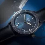 blancpain-fifty-fathoms-bathyscaphe-gray-plasma-ceramic-quattro