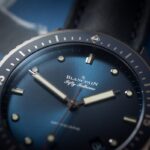 blancpain-fifty-fathoms-bathyscaphe-gray-plasma-ceramic-sei