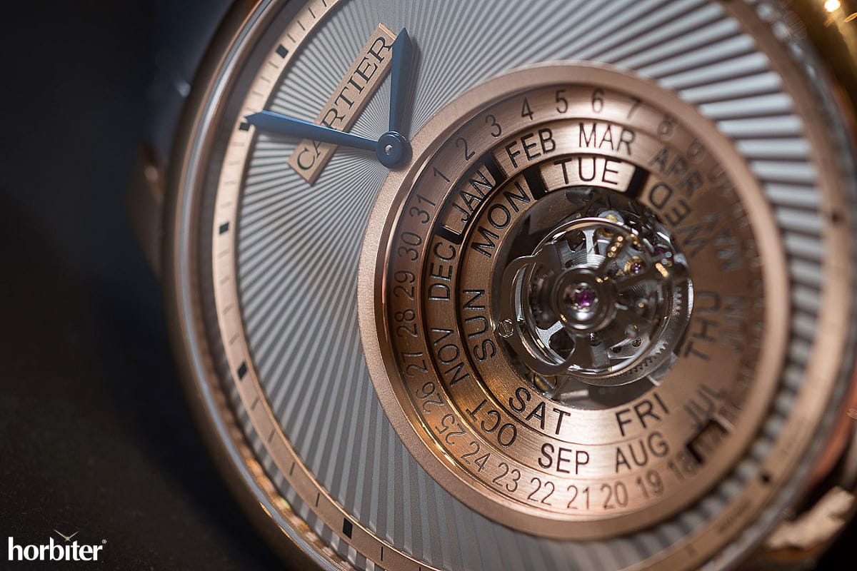 cartier-rotonde-de-cartier-astrocalendaire-perpetual-calendar-rose-gold-2