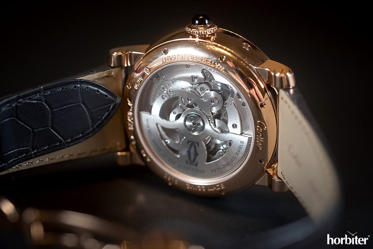 cartier-rotonde-de-cartier-astrocalendaire-perpetual-calendar-rose-gold-3