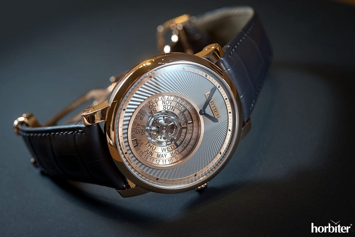 cartier-rotonde-de-cartier-astrocalendaire-perpetual-calendar-rose-gold