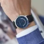 Baume & Mercier Classima Piccole Complicazioni, la recensione