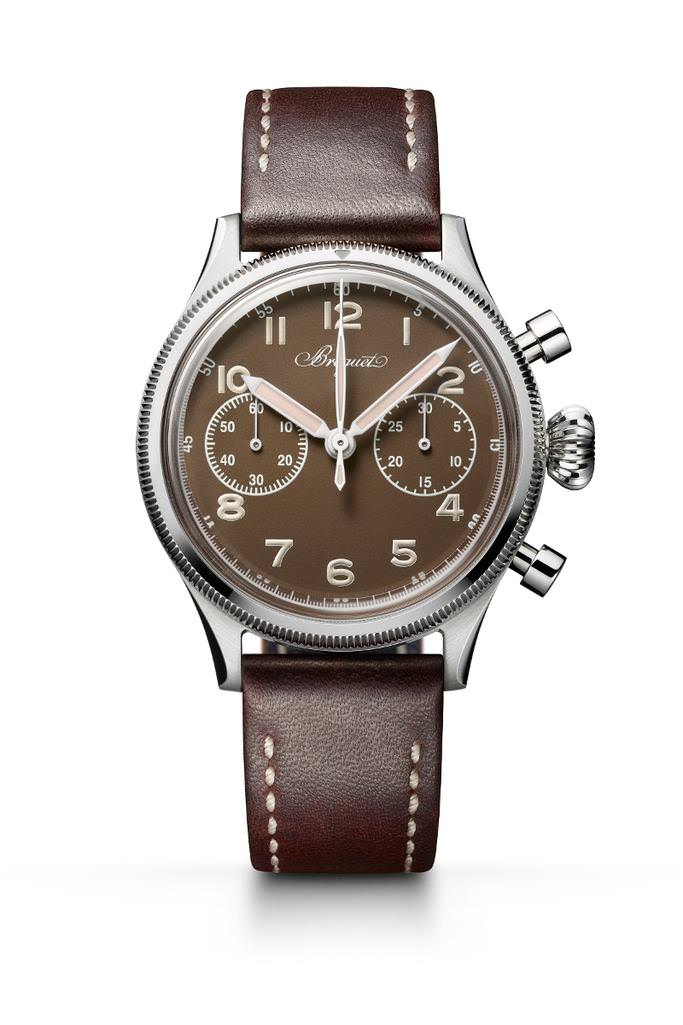 breguet-type-20-only-watch-2019