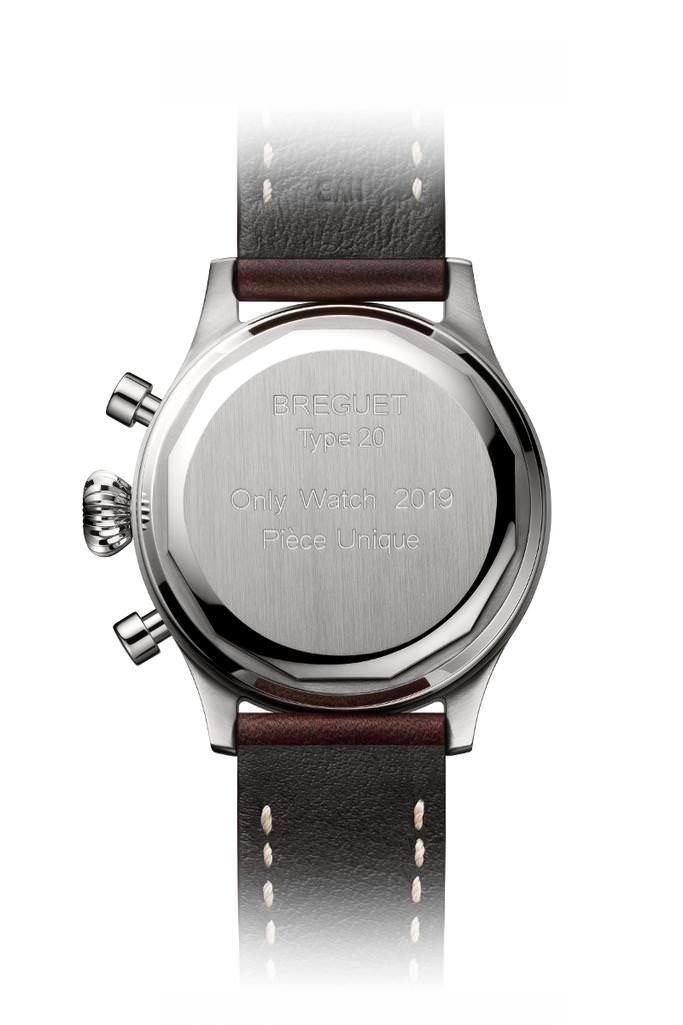 breguet-type-20-only-watch-2019-tre