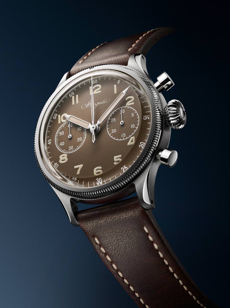 breguet-type-20-only-watch-2019