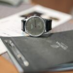 nomos glashuette orion neomatik 41 datario oro oliva 2