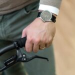 nomos glashuette orion neomatik 41 datario oro oliva 8