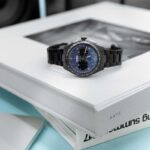 rado hyperchrome tennis automatic chronograph limited edition 65005253020