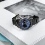 rado hyperchrome tennis automatic chronograph limited edition 65005253020 due