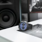 rado hyperchrome tennis automatic chronograph limited edition 65005253020 tre