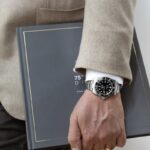 rolex submariner no date 114060