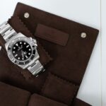 rolex submariner no date 114060 cinque