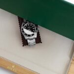 rolex submariner no date 114060 sette