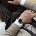 rolex submariner no date 114060 uno