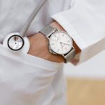 nomos glashuette ahoi msf 3