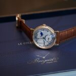 breguet-classique-7337-cinque