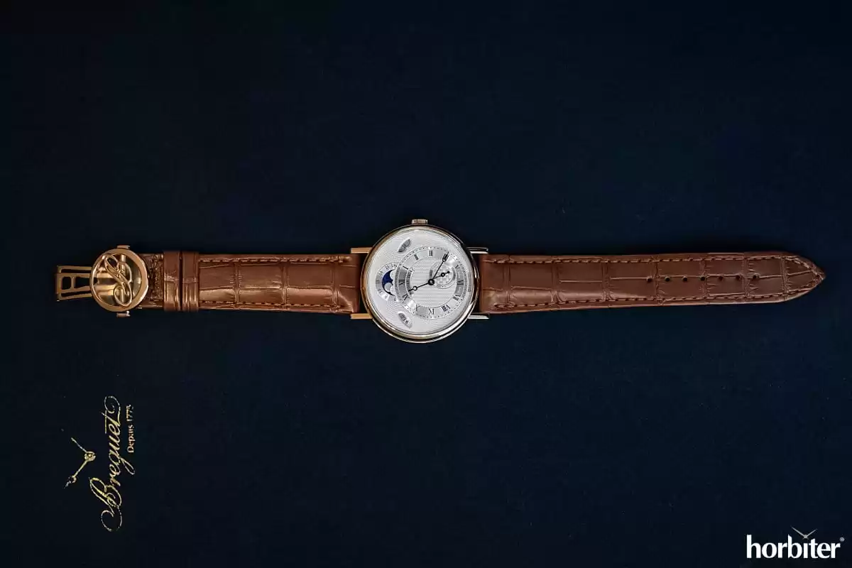 breguet-classique-7337-due