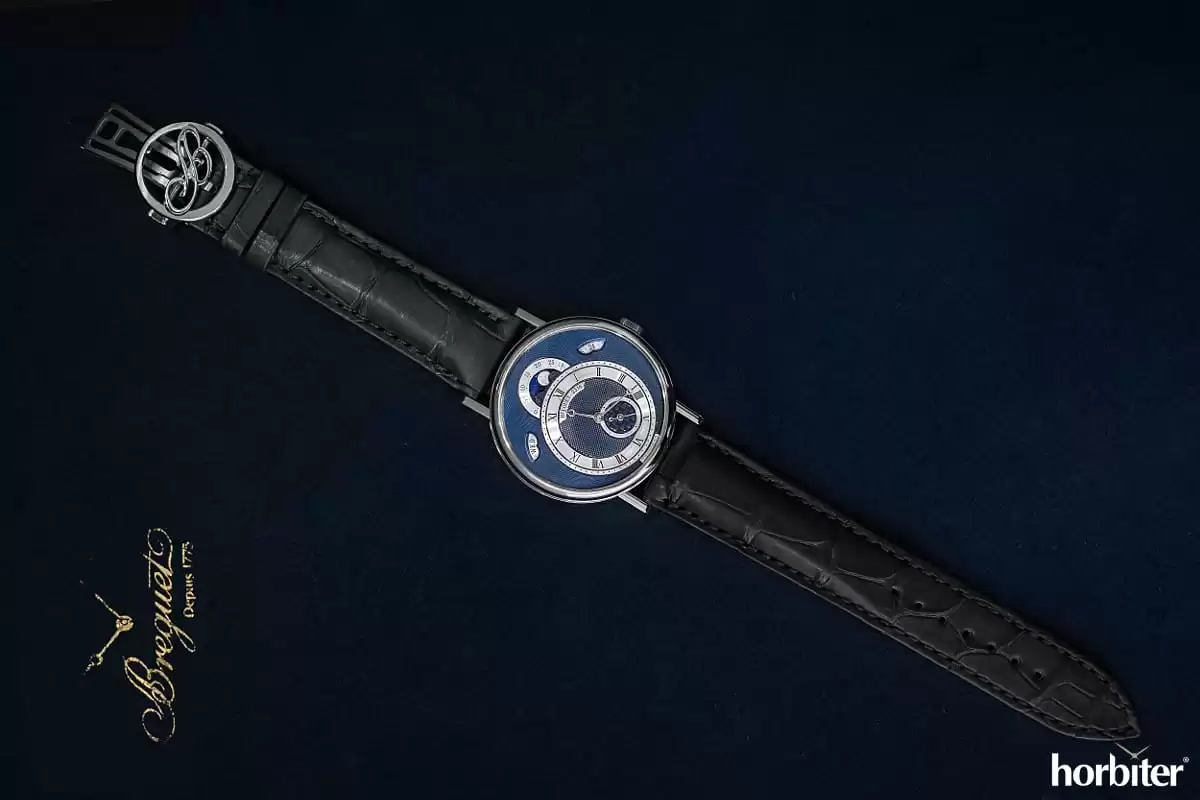 breguet-classique-7337