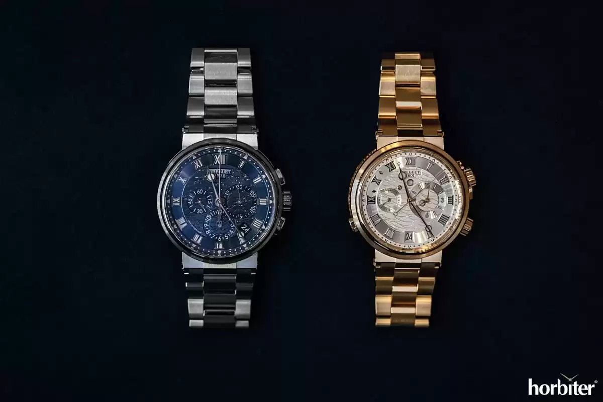 breguet-marine-chronograph-5527