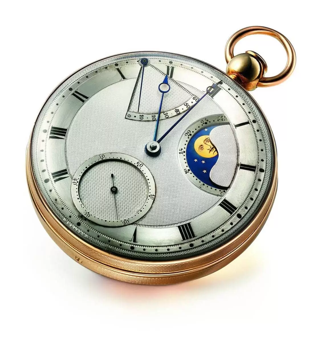 breguet-pocket-watch-perpetuelle-number-5