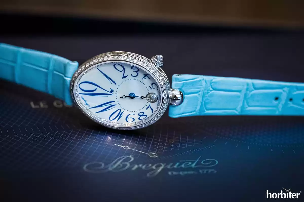 breguet-reine-de-naples-8918