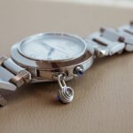 cartier-pasha-de-cartier-1