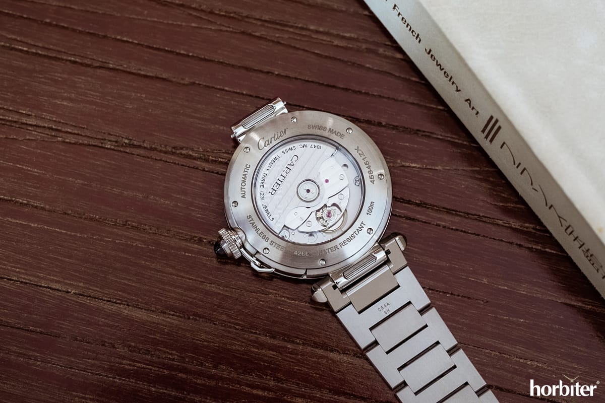 cartier-pasha-de-cartier-10