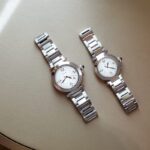 cartier-pasha-de-cartier