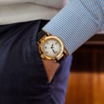 cartier-pasha-de-cartier-4