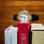 cartier-pasha-de-cartier-5
